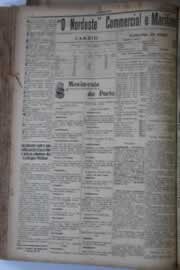 Hemeroteca - pagina O_Nordeste_1929_03_0050.jpg