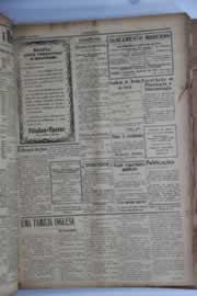 Hemeroteca - pagina O_Nordeste_1929_03_0051.jpg