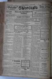Hemeroteca - pagina O_Nordeste_1929_03_0052.jpg