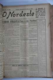 Hemeroteca - pagina O_Nordeste_1929_03_0053.jpg