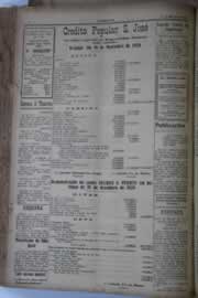 Hemeroteca - pagina O_Nordeste_1929_03_0054.jpg