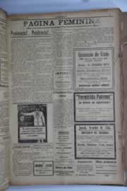 Hemeroteca - pagina O_Nordeste_1929_03_0055.jpg