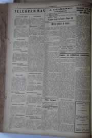 Hemeroteca - pagina O_Nordeste_1929_03_0056.jpg