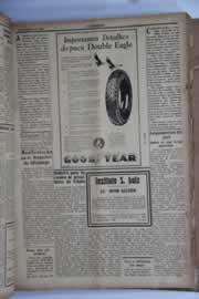 Hemeroteca - pagina O_Nordeste_1929_03_0057.jpg