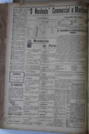 Hemeroteca - pagina O_Nordeste_1929_03_0058.jpg