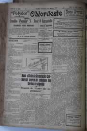 Hemeroteca - pagina O_Nordeste_1929_03_0060.jpg