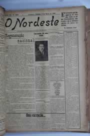 Hemeroteca - pagina O_Nordeste_1929_03_0061.jpg