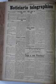 Hemeroteca - pagina O_Nordeste_1929_03_0064.jpg
