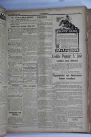 Hemeroteca - pagina O_Nordeste_1929_03_0065.jpg