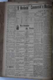 Hemeroteca - pagina O_Nordeste_1929_03_0066.jpg