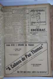 Hemeroteca - pagina O_Nordeste_1929_03_0067.jpg