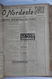 Hemeroteca - pagina O_Nordeste_1929_03_0069.jpg