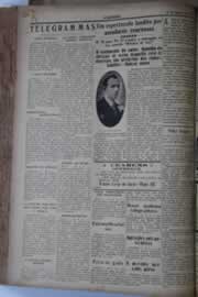 Hemeroteca - pagina O_Nordeste_1929_03_0072.jpg
