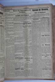 Hemeroteca - pagina O_Nordeste_1929_03_0077.jpg