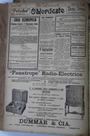 Hemeroteca - pagina O_Nordeste_1929_03_0080.jpg