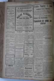 Hemeroteca - pagina O_Nordeste_1929_03_0082.jpg