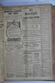 Hemeroteca - pagina O_Nordeste_1929_03_0083.jpg