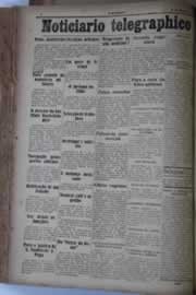 Hemeroteca - pagina O_Nordeste_1929_03_0084.jpg