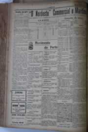 Hemeroteca - pagina O_Nordeste_1929_03_0086.jpg