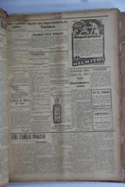 Hemeroteca - pagina O_Nordeste_1929_03_0087.jpg