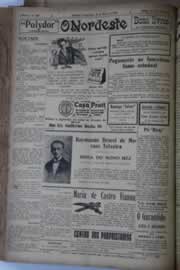 Hemeroteca - pagina O_Nordeste_1929_03_0088.jpg