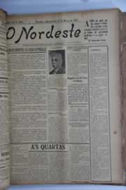 Hemeroteca - pagina O_Nordeste_1929_03_0089.jpg