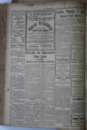 Hemeroteca - pagina O_Nordeste_1929_03_0090.jpg