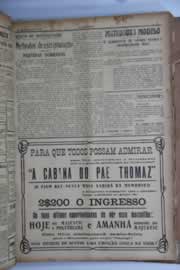 Hemeroteca - pagina O_Nordeste_1929_03_0091.jpg
