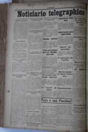 Hemeroteca - pagina O_Nordeste_1929_03_0092.jpg