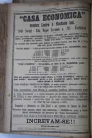 Hemeroteca - pagina O_Nordeste_1929_03_0094.jpg