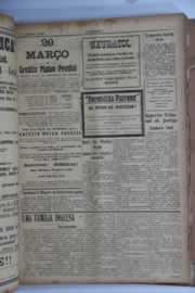 Hemeroteca - pagina O_Nordeste_1929_03_0095.jpg