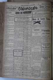 Hemeroteca - pagina O_Nordeste_1929_03_0096.jpg