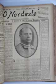 Hemeroteca - pagina O_Nordeste_1929_03_0097.jpg