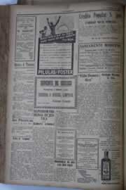 Hemeroteca - pagina O_Nordeste_1929_03_0098.jpg