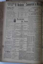 Hemeroteca - pagina O_Nordeste_1929_03_0102.jpg