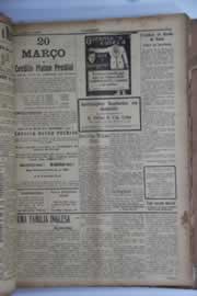 Hemeroteca - pagina O_Nordeste_1929_03_0103.jpg