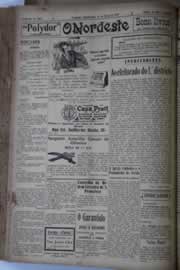 Hemeroteca - pagina O_Nordeste_1929_03_0104.jpg