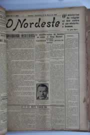 Hemeroteca - pagina O_Nordeste_1929_03_0105.jpg