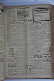 Hemeroteca - pagina O_Nordeste_1929_03_0109.jpg