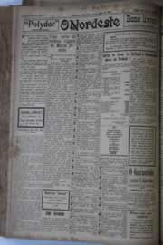Hemeroteca - pagina O_Nordeste_1929_03_0112.jpg