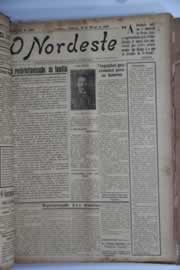 Hemeroteca - pagina O_Nordeste_1929_03_0113.jpg
