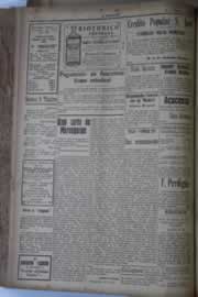 Hemeroteca - pagina O_Nordeste_1929_03_0114.jpg