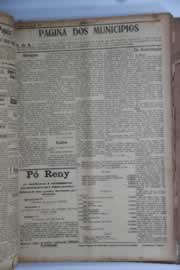 Hemeroteca - pagina O_Nordeste_1929_03_0115.jpg