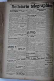 Hemeroteca - pagina O_Nordeste_1929_03_0116.jpg