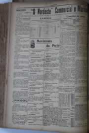 Hemeroteca - pagina O_Nordeste_1929_03_0118.jpg