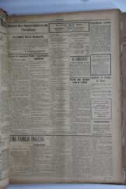 Hemeroteca - pagina O_Nordeste_1929_03_0119.jpg