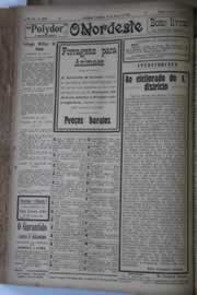 Hemeroteca - pagina O_Nordeste_1929_03_0120.jpg