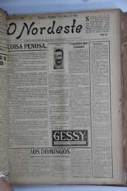Hemeroteca - pagina O_Nordeste_1929_03_0121.jpg