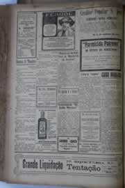 Hemeroteca - pagina O_Nordeste_1929_03_0122.jpg