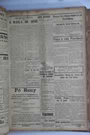 Hemeroteca - pagina O_Nordeste_1929_03_0123.jpg